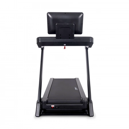 
            Электрическая беговая дорожка Everyfit FFT06        