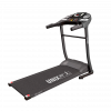 Беговая дорожка UNIX Fit ST-510T