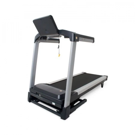 
            Электрическая беговая дорожка LifeSpan TR5000iС        