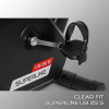Clear Fit SuperLine UB 25 S