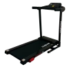 Беговая дорожка MAXFIT Runner 10