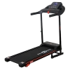 Беговая дорожка CardioPower T10