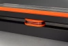 Беговая дорожка Genau Impulse M900