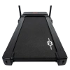 Беговая дорожка CardioPower S350