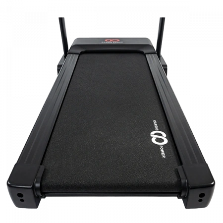 Беговая дорожка CardioPower S350