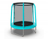 Батут DFC JUMP STREET 6ft