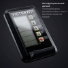 Эллиптический тренажер VictoryFit VF-E9007