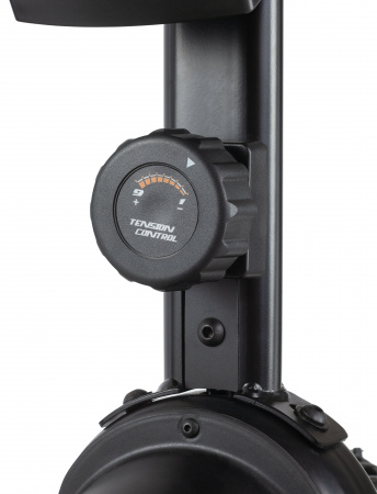 Эйрбайк VictoryFit VF-AirBike GTM