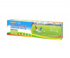 Ворота игровые DFC 6ft Deluxe Soccer GOAL180A