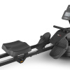 Гребной тренажер UNIX Fit Water Rower 340