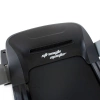 
            Электрическая беговая дорожка Strength Master TM6050        