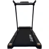 Беговая дорожка MAXFIT Runner 10