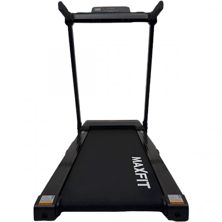 Беговая дорожка MAXFIT Runner 10
