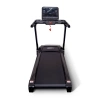 
            Электрическая беговая дорожка Everyfit FFT05        