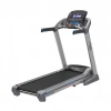 
            Электрическая беговая дорожка Strength Master TM6030        