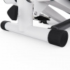                 Министеппер DFC SQ-S056