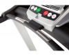 Беговая дорожка PRO-FORM PF 730 ZLT