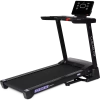 Беговая дорожка Clear Fit CrossPower CT 510 AI