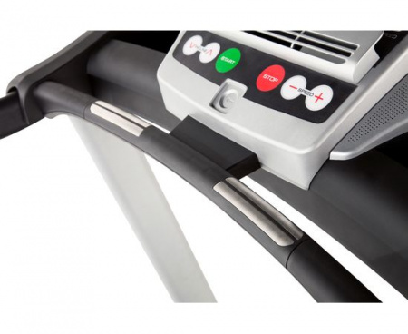 Беговая дорожка PRO-FORM PF 730 ZLT
