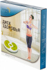 Диск здоровья Sundays Fitness IR97323