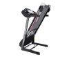 Беговая дорожка DFC SILUET FITNESS T3S