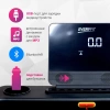 
            Электрическая беговая дорожка Everyfit 74209        