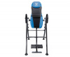 Инверсионный стол DFC Body Vision IT9550