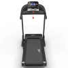 
            Электрическая беговая дорожка Everyfit FFT025        