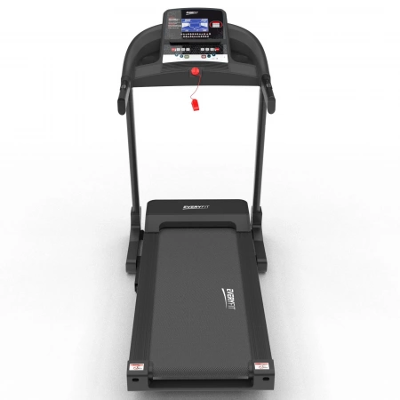 
            Электрическая беговая дорожка Everyfit FFT025        