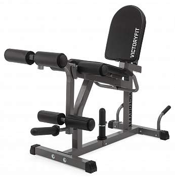 Тренажер для ног универсальный VictoryFit VF-T02