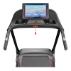 Беговая дорожка CardioPower Track 5