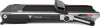 Беговая дорожка Titanium Masters Slimtech S50