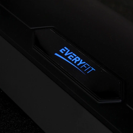 
            Электрическая беговая дорожка Everyfit 74305A        