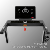 Clear Fit CrossPower CT 485 MI
