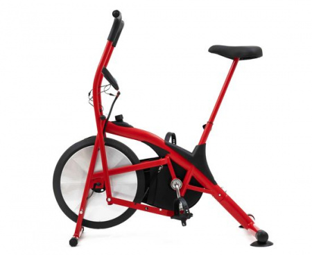 Air Bike DFC Lucky Sport