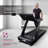
            Электрическая беговая дорожка Everyfit FFT09A        