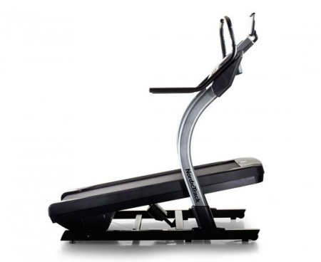 Беговая дорожка NordicTrack Incline Trainer X7i