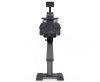 Водный гребной тренажер DFC ECHANFIT R-CRW4108