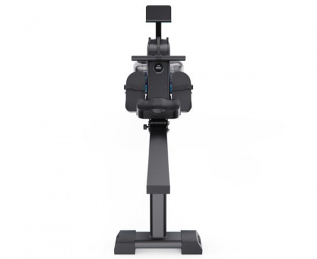 Водный гребной тренажер DFC ECHANFIT R-CRW4108