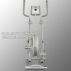 Clear Fit TechLine FD 40