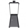                 Беговая дорожка с поручнем DFC SpeedSports T-BA-310, 100 х 38 см / Bluetooth