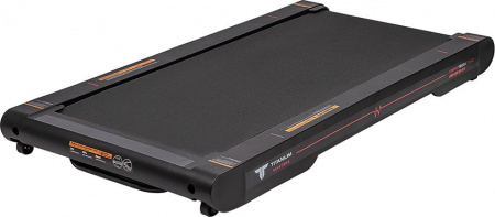 Беговая дорожка Titanium Masters Vibrotech Two