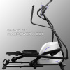 Clear Fit MaxPower X 350