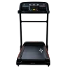 Беговая дорожка CardioPower T40