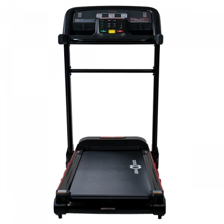Беговая дорожка CardioPower T40