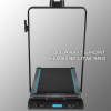 Clear Fit SlimLine UTM 350