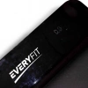 
            Электрическая беговая дорожка без поручней Everyfit K843        