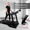 
            Электрическая беговая дорожка Everyfit FFT07        