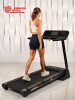Беговая дорожка Titanium Masters Physiotech A460 TFT