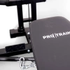 
            Машина Смита Protrain PR-SM1999B (черный)        